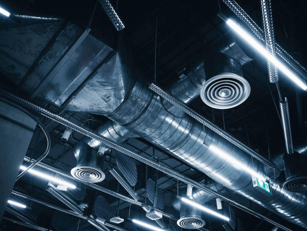Reliable Laymantown, VA HVAC Solutions