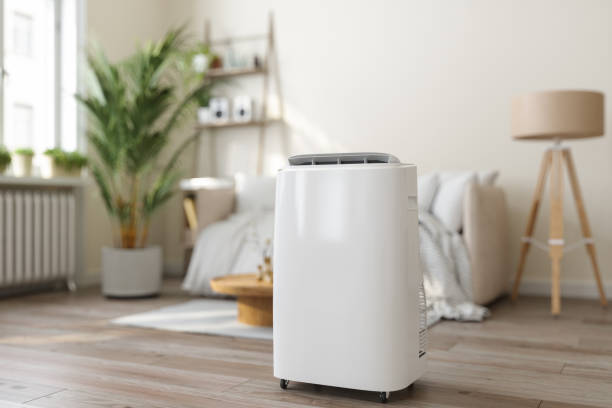  Laymantown, VA HVAC Pros